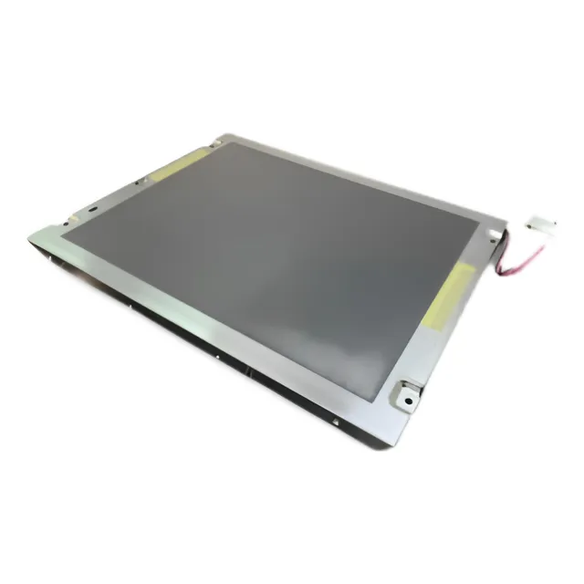 1687235308 Display Touch Screen Eps200/eps205/kts340