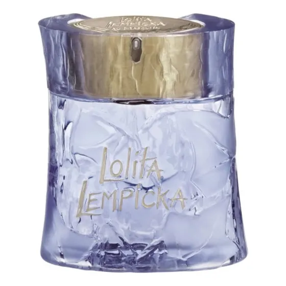Perfume De Colonia Lolita Lempicka Au Masculin, 100 Ml