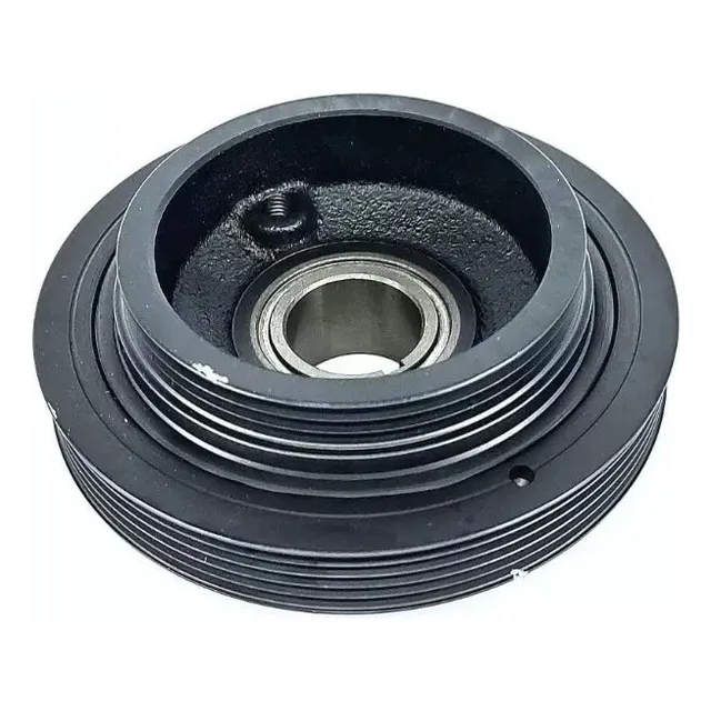 Damper Grand Vitara 2.0 4cil Original Suzuki