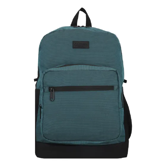Porta Laptop Xtrem Everdale 5xt Azul