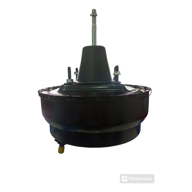 Hidrovac Toyota  Machito 4.5 Autana Burbuja 4 Tornillos 1fz