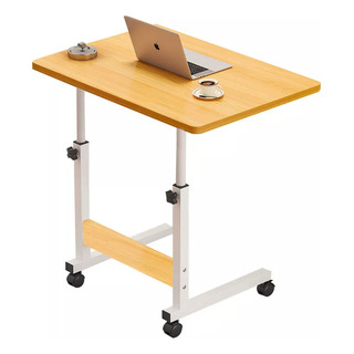 Mesa Para Computadora Escritorio De Pie Laptop Mesa Laptop Mesa Para Computadora Escritorio De Pie Laptop Mesa Laptop