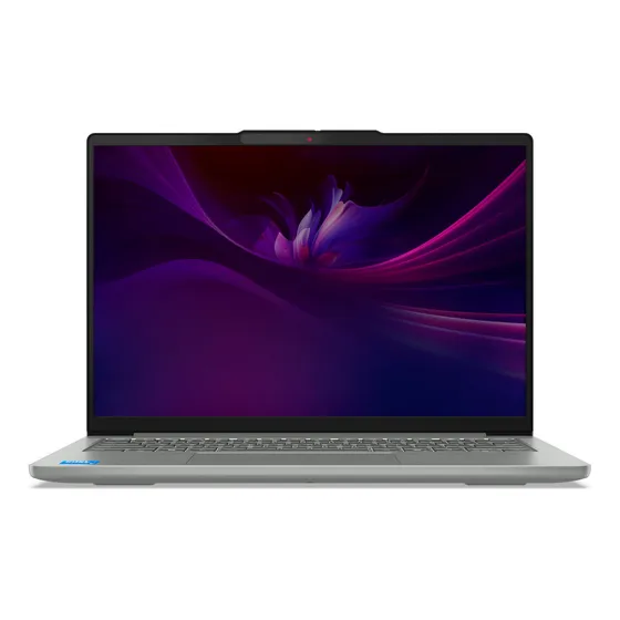 Notebook Ideapad Slim 5i Intel Core I7 16gb Ram 1tb Ssd 14'' Gris