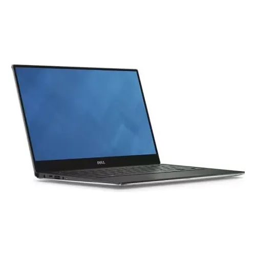 Notebook Dell Xps  9350 13.4' U7 16gb 1tb W11 Pro Ddr5 Wifi