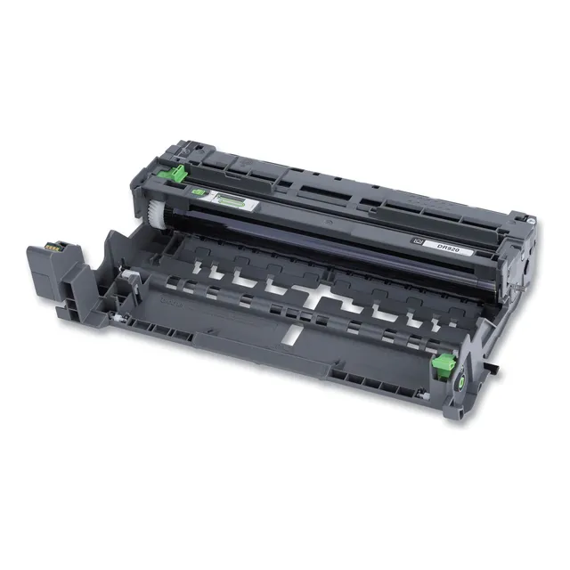 Unidad Drum Original Brother L5660dn L5915dw Dr920 45,000pag