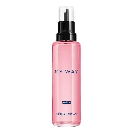 Giorgio Armani My Way Parfum 50ml Refill