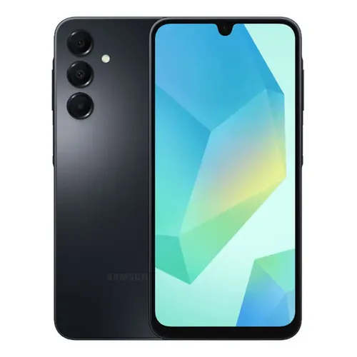 Xiaomi Redmi 12 5G Dual SIM 128 GB cinza 4 GB RAM | MercadoLivre