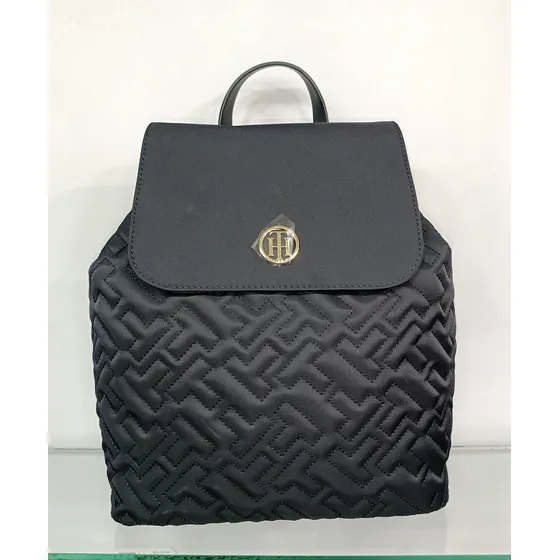 Bolso Dama