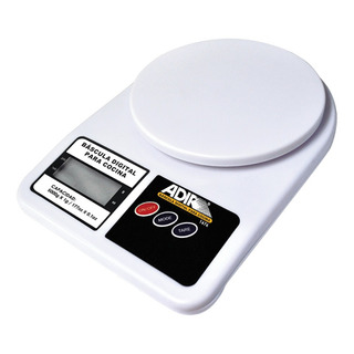Bascula Adir Digital De Cocina Bascula Adir Digital De Cocina