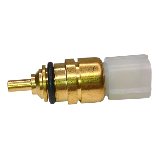Sensor De Temperatura Kia Morning 1.1 1.0