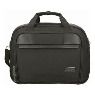 Maletin Samsonite Dax 3sm Briefcase Black Maletin Samsonite Dax 3sm Briefcase Black