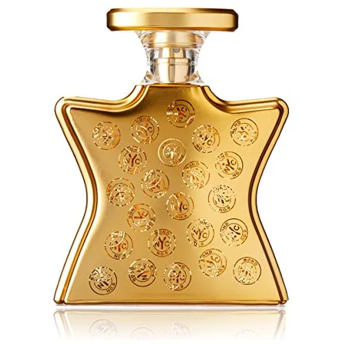 Bono No 9 Nueva York Firma Eau De Parfum Spray, 3.3 Pykut