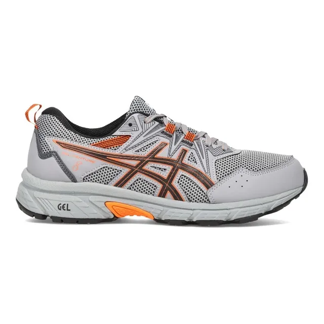 Zapatos Asics Deportivos Hombre Caballero Originales 