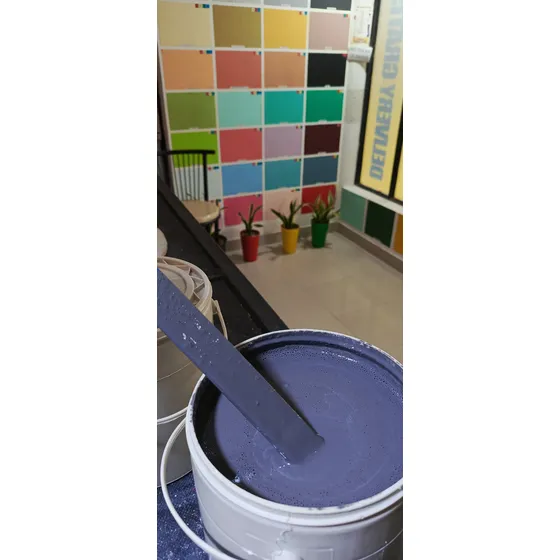 Aplicacion Pintura Servicio Casas Galpones A Todo Costo