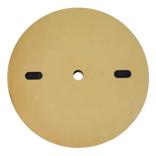 Zd 2 X 100 Piezas De Retroiluminación Led De Alta 3v 3030 3v