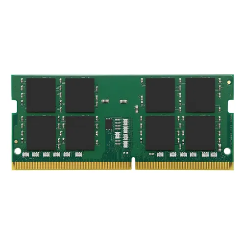 Memoria Adata Ddr4 16gb Notebook 3200mhz 2rx8 | MercadoLivre