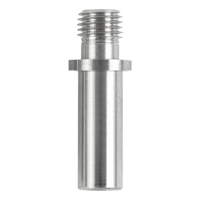 Barrel Ender-3 Neo - Creality