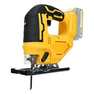 Sierra Caladora Eléctrica Jigsaw Cortar Madera Para Dewalt Sierra Caladora Eléctrica Jigsaw Cortar Madera Para Dewalt