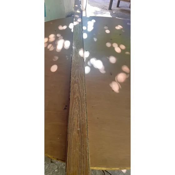 Tablas De Pinotea Usadas En Muy Buen Estado  .