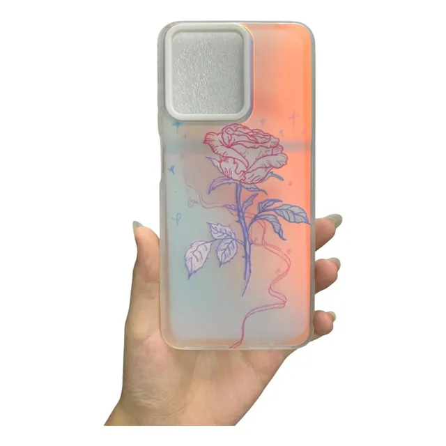 Funda Alto Impacto  Diseño Para Motorola E15  G05