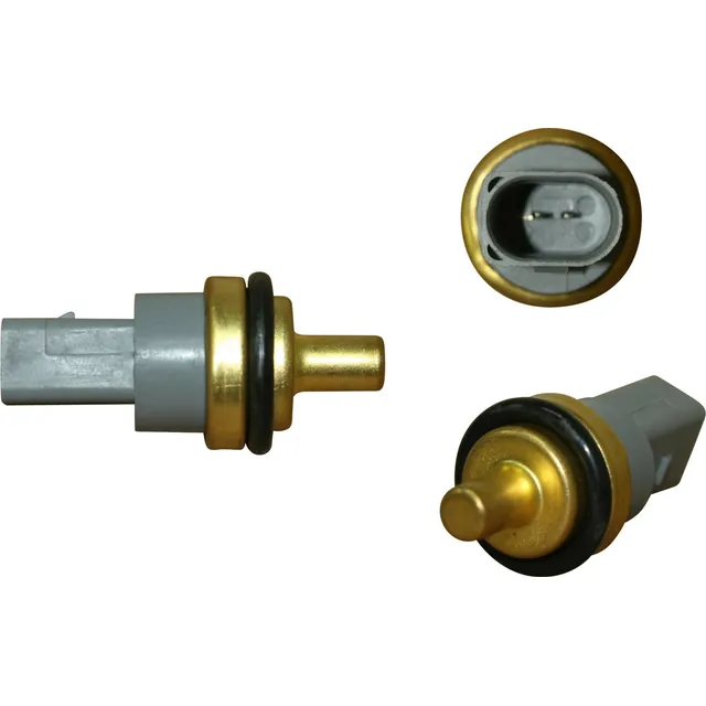 Sensor Cts Volkswagen Vento L4 1.6l 14/17 Intran-flotamex