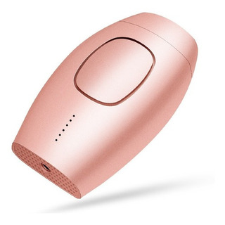 Geral Ipl6000 Depilador A Laser Ipl Sistema De Luz Intensa Pulsada 110220v Geral Ipl6000 Depilador A Laser Ipl Sistema De Luz Intensa Pulsada 110220v