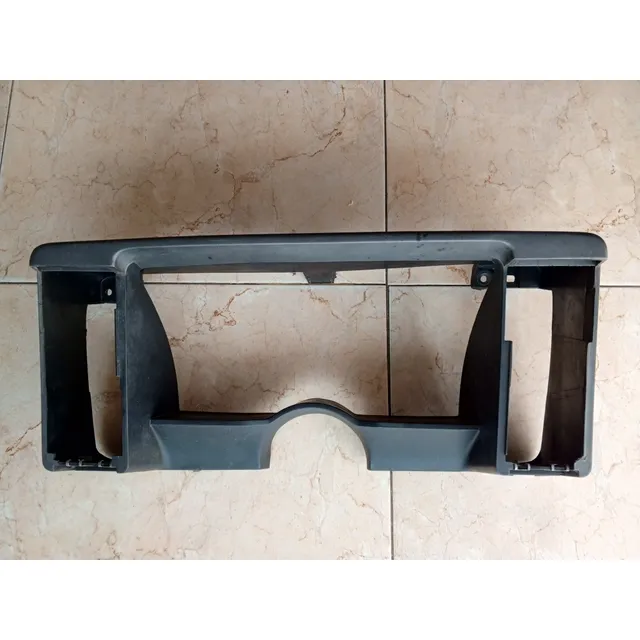 Tapa Marco Aro De Cluster Blazer S10 83/94 Automática 4x4