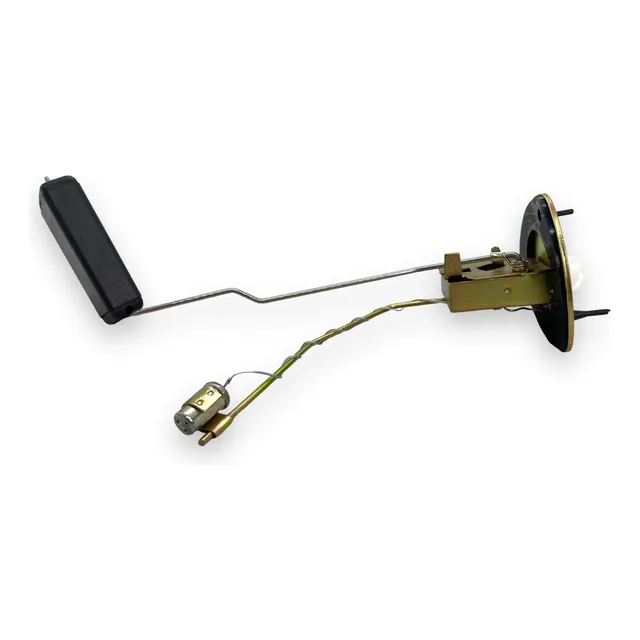Flotante Gasolina Mitsubishi Panel L300 