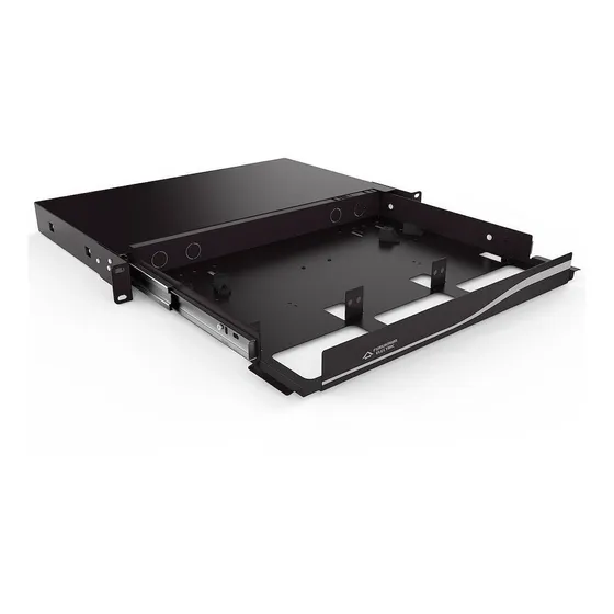 Bandeja Fibra Optica Furukawa B48 Lgx48 Empalme 12mm Interno