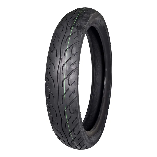 Llanta Chaoyang H918 110/70-17 Delantera Sellomatic