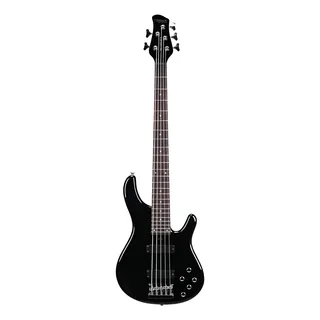 Baixo Yamaha Rbx A2 5 Cordas | Mercado Livre