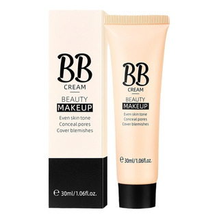 Cosméticos Correctores De Maquillaje Natural L Cream 30 Ml Cosméticos Correctores De Maquillaje Natural L Cream 30 Ml