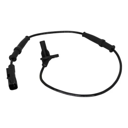 Captor  Abs Del. Gm Chevrolet Montana 2012/
