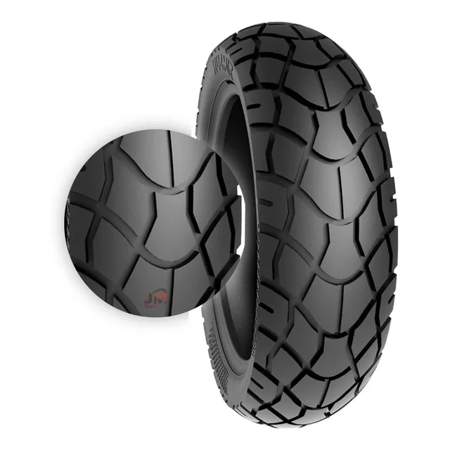 Llanta 130/70-12 Ts652 Timsun Tras Bws, Agility, Dinamic,jet