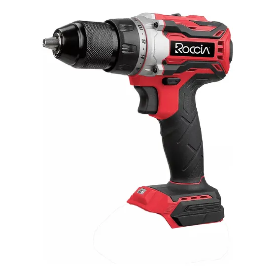 Taladro Inalambrico Cw Li 3 Roccia H121