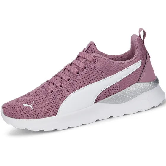 Zapatillas Puma Mujer Running Anzarun Lite | 372004-25