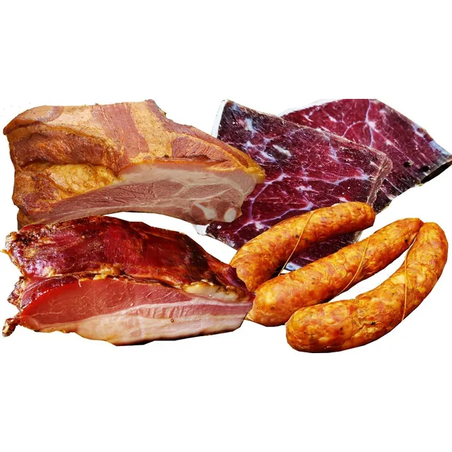 Kit Feijoada