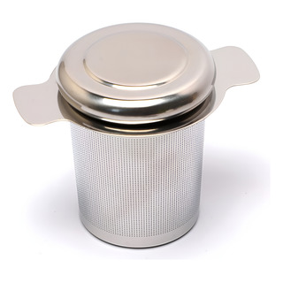 Infusor De Te Hierbas Para Tazas Mug Acero Inoxidable Tea Infusor De Te Hierbas Para Tazas Mug Acero Inoxidable Tea