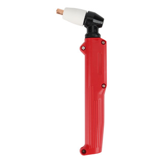 Antorcha De Corte Por Plasma Pt31 Hf Pt-31 Inverter Metal Cu Antorcha De Corte Por Plasma Pt31 Hf Pt-31 Inverter Metal Cu