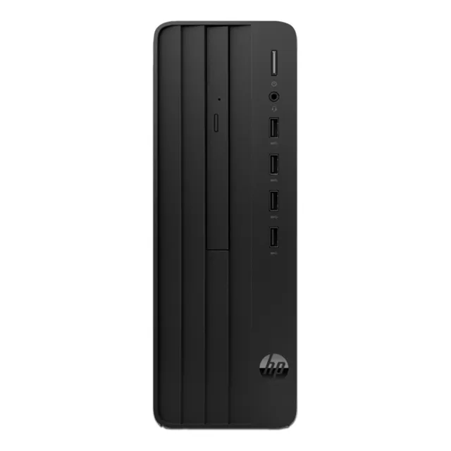 Pc Hp Pro 280 G9r Core I5 13500 Ram 16gb Ssd 512gb W11p
