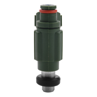 Inyector De Combustible 49033-0011 Eat287 490330011 Eat287 P Inyector De Combustible 49033-0011 Eat287 490330011 Eat287 P
