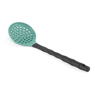 Escumadeira Silicone Suporta Até 250°c Pode Ir A Lava-louças Escumadeira Silicone Suporta Até 250°c Pode Ir A Lava-louças