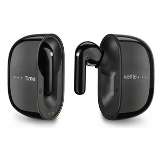 Auriculares Para Traductor De Idiomas Timekettle M3 (negros) Auriculares Para Traductor De Idiomas Timekettle M3 (negros)
