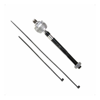 Barra Axial Uno 1.0 91/13 Barra Axial Uno 1.0 91/13