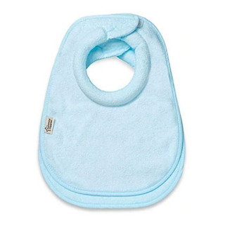 Tommee Tippee Set 2 Pieza Babero Colores Tommee Tippee Set 2 Pieza Babero Colores