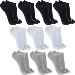 Kit 10 Pares Meias Mash InvisĂvel Esportiva AlgodĂŁo Original Kit 10 Pares Meias Mash InvisĂvel Esportiva AlgodĂŁo Original