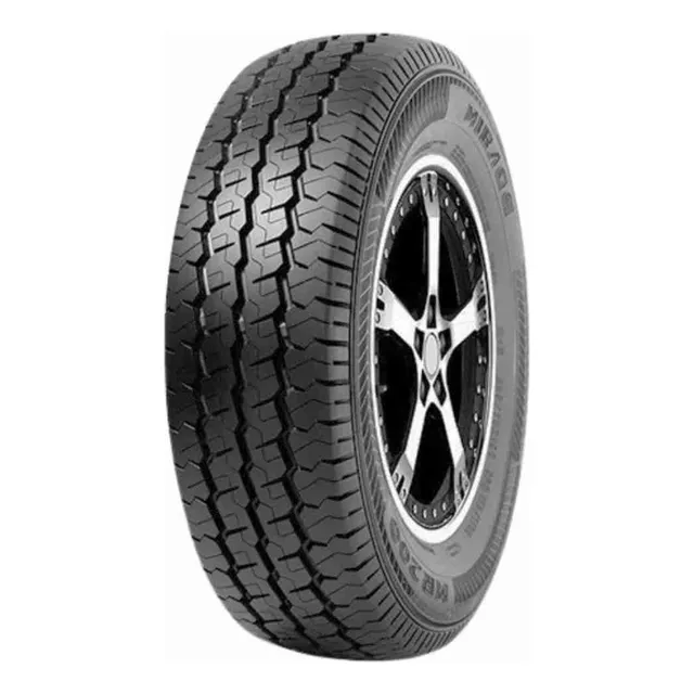 Neumatico - 175/70r14 Mirage Mr200 Ltr 95/93s 6pr Cn