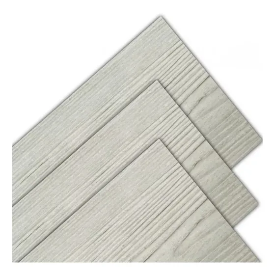 Revestimiento Pared Siding Fibrocemento 3.60mt X 20cm X 8mm