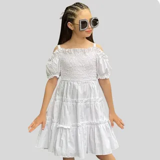 8KB 2001 null null null null null 18 21 2003 null VZsKvG5cwlDyKM