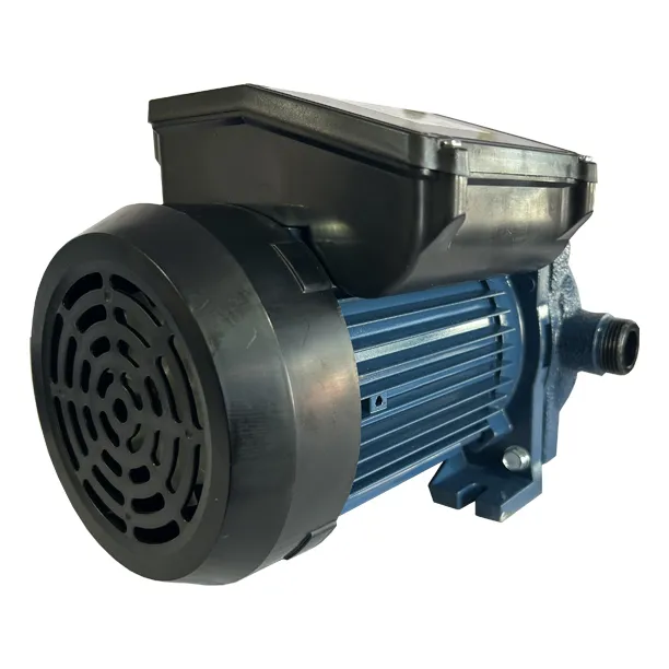Bomba Presurizadora Automatica Pedrollo Pa 35 1a 1a 350w